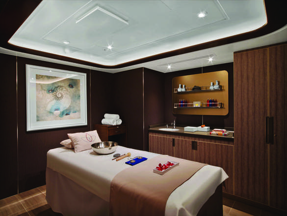 Seabourn Encore Spa & Wellness ©Eric Laignel 3.jpg